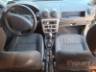 2008 RENAULT LOGAN 