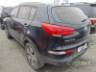 2015 KIA SPORTAGE 