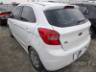 2015 FORD KA 