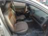 2016 CHEVROLET COBALT 