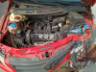 2011 VOLKSWAGEN GOL 