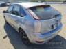 2009 FORD FOCUS 