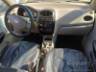 2012 CHERY QQ 