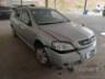 2005 CHEVROLET ASTRA SEDAN 