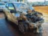 2025 RENAULT KWID 