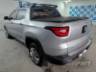 2021 FIAT TORO 
