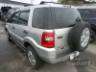 2006 FORD ECOSPORT 