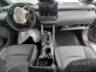 2025 TOYOTA COROLLA CROSS 