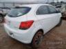2014 CHEVROLET ONIX 