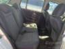 2014 VOLKSWAGEN FOX 