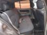 2005 RENAULT CLIO 