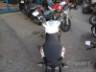2026 BAJAJ Pulsar 