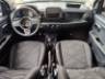 2020 FIAT MOBI 