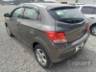 2015 CHEVROLET ONIX 