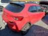 2026 FIAT ARGO 