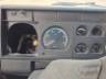 2009 IVECO EUROCARGO 