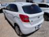 2018 FORD KA 