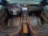 2024 RENAULT DUSTER 