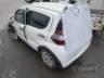 2025 FIAT MOBI 