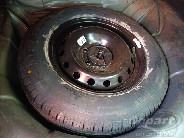 2016 RENAULT FLUENCE 