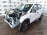 2024 RENAULT KWID 