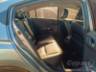 2015 HONDA CITY 