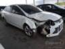 2015 FORD FOCUS SEDAN 