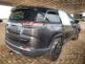2022 JEEP COMMANDER 