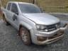 2018 VOLKSWAGEN AMAROK 
