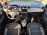2018 CITROEN AIRCROSS 