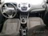 2018 FORD KA 