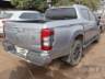 2025 MITSUBISHI L200 TRITON 