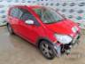 2018 VOLKSWAGEN UP 