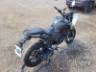 2024 YAMAHA FZ25 FAZER 