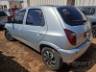 2012 CHEVROLET CELTA 