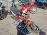 2014 TRAXX SKY 50 