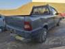 2002 FIAT STRADA 
