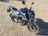 2026 YAMAHA FZ15 