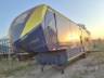 2015 TRAILER TRAILER 