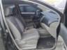 2010 NISSAN LIVINA 