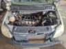 2006 VOLKSWAGEN FOX 