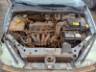 2008 FORD FOCUS 
