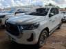 2024 TOYOTA HILUX CD 