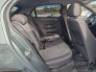 2011 VOLKSWAGEN GOL 