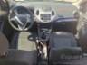 2019 FORD KA 