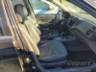 2004 HONDA CIVIC 