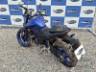 2026 YAMAHA MT-03 