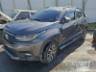 2023 FIAT STRADA CD 