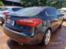 2015 KIA CERATO 