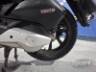 2019 HONDA PCX 